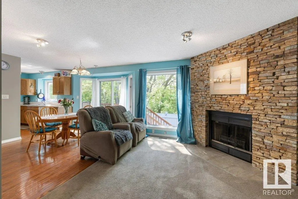 35 GRANDIN Road