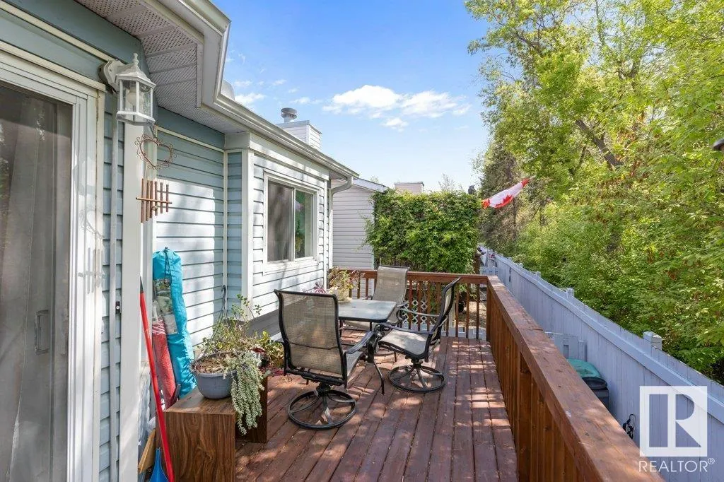 35 GRANDIN Road
