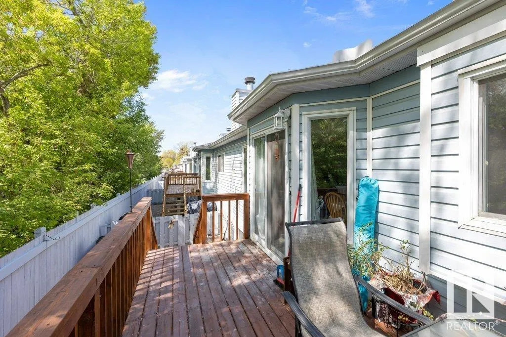 35 GRANDIN Road