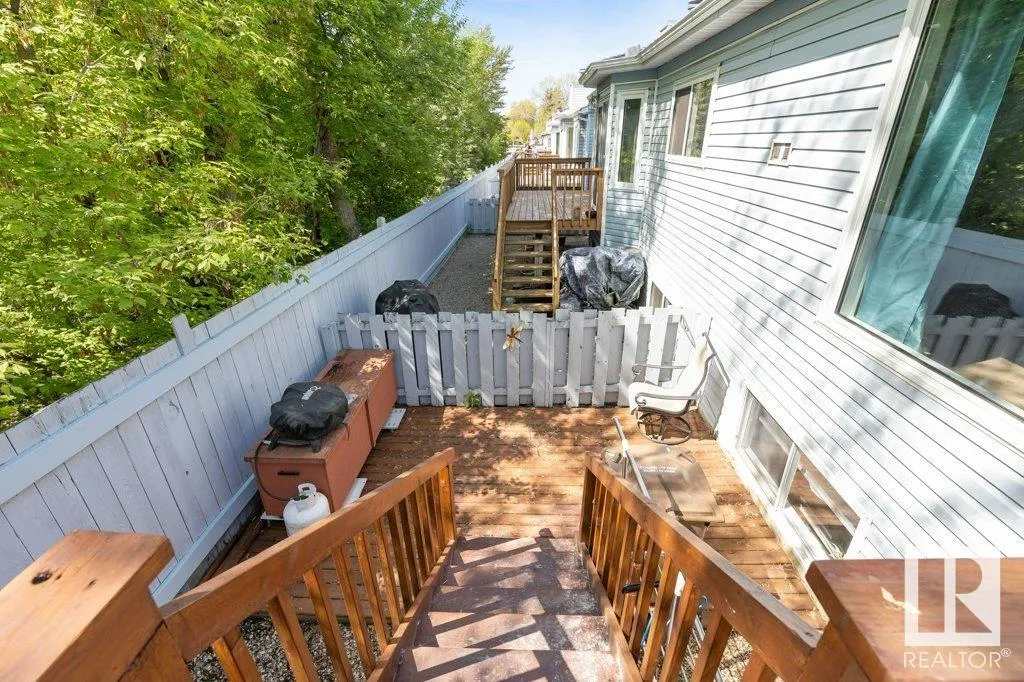 35 GRANDIN Road