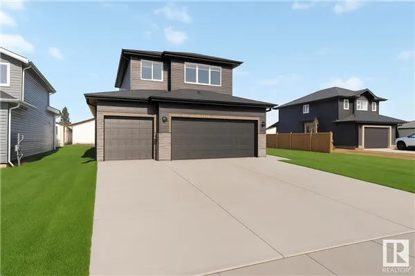 72 Maple Crescent