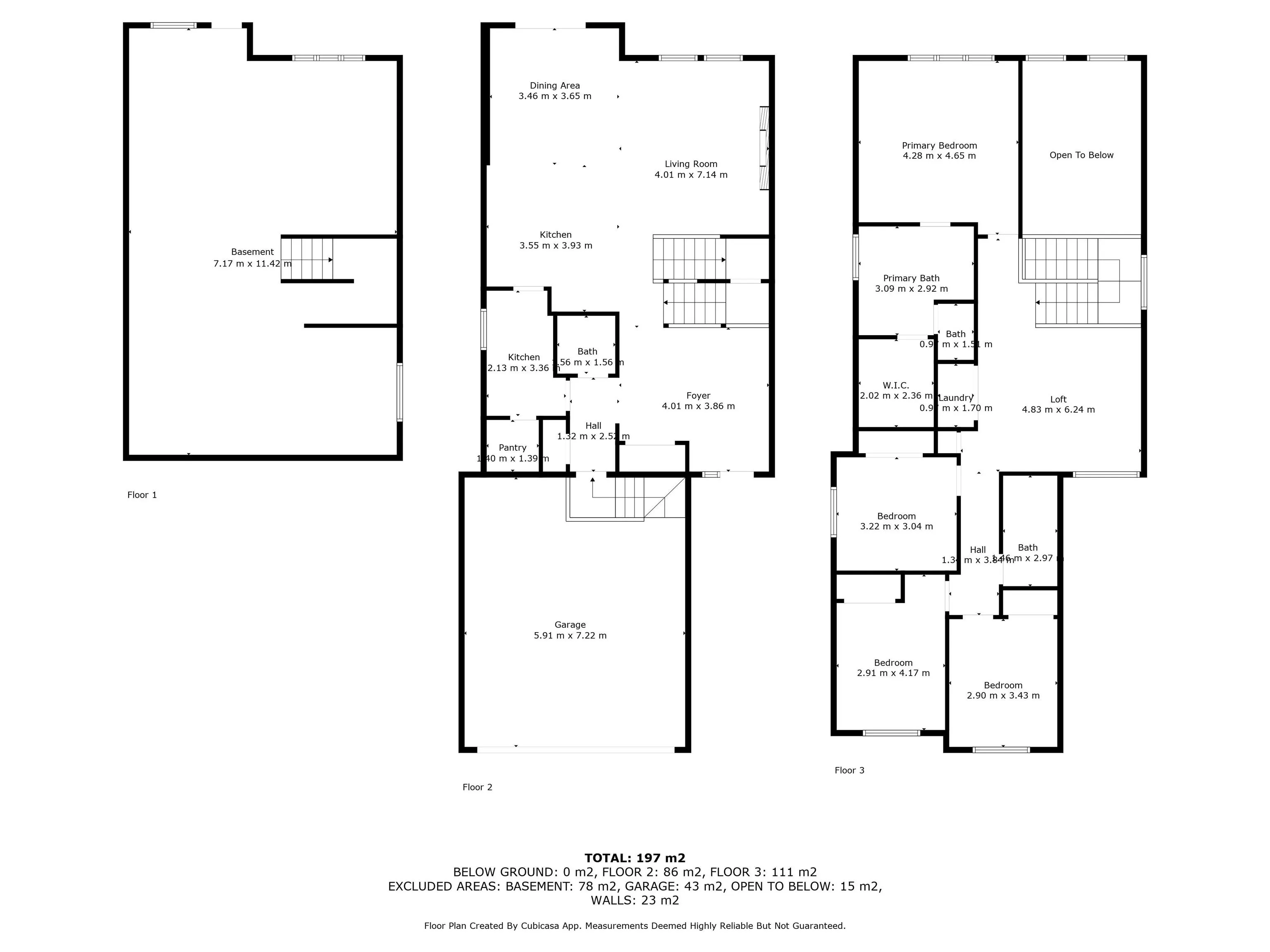 334 ASTON Close