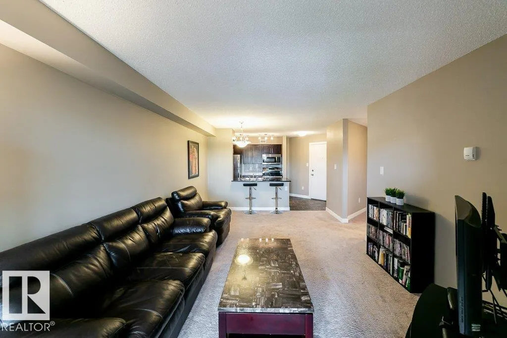 270 MCCONACHIE Drive
