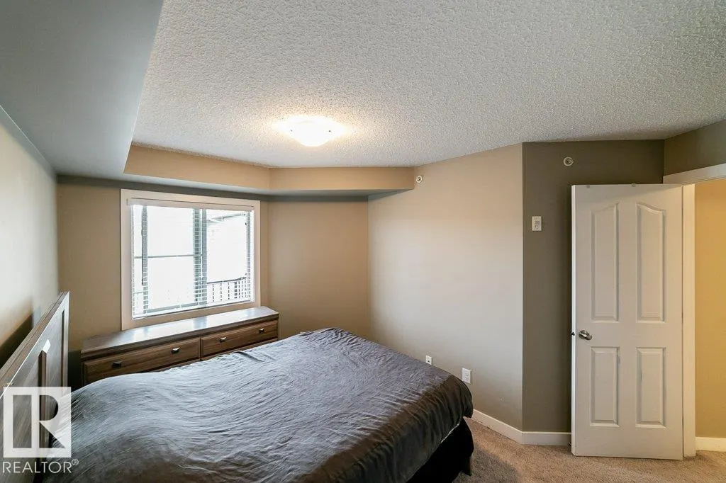270 MCCONACHIE Drive