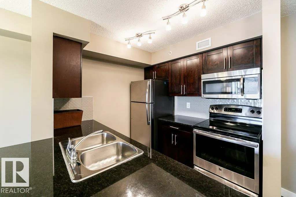 270 MCCONACHIE Drive