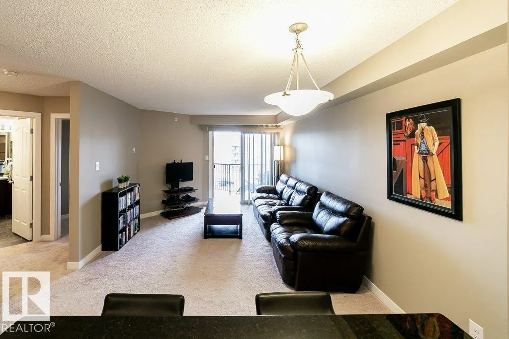 270 MCCONACHIE Drive