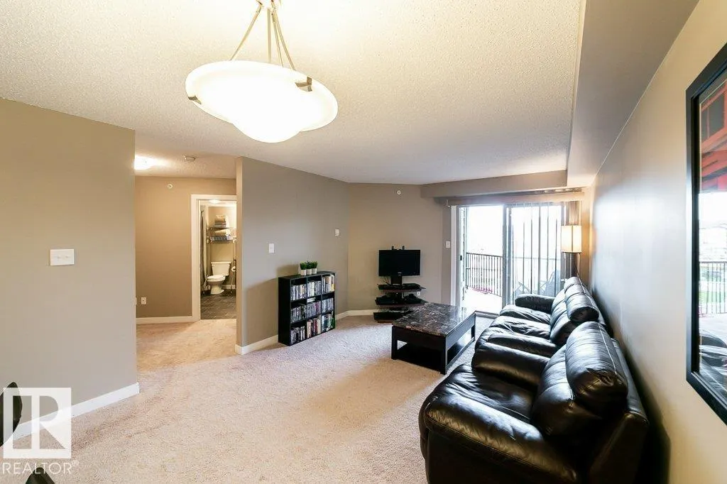 270 MCCONACHIE Drive
