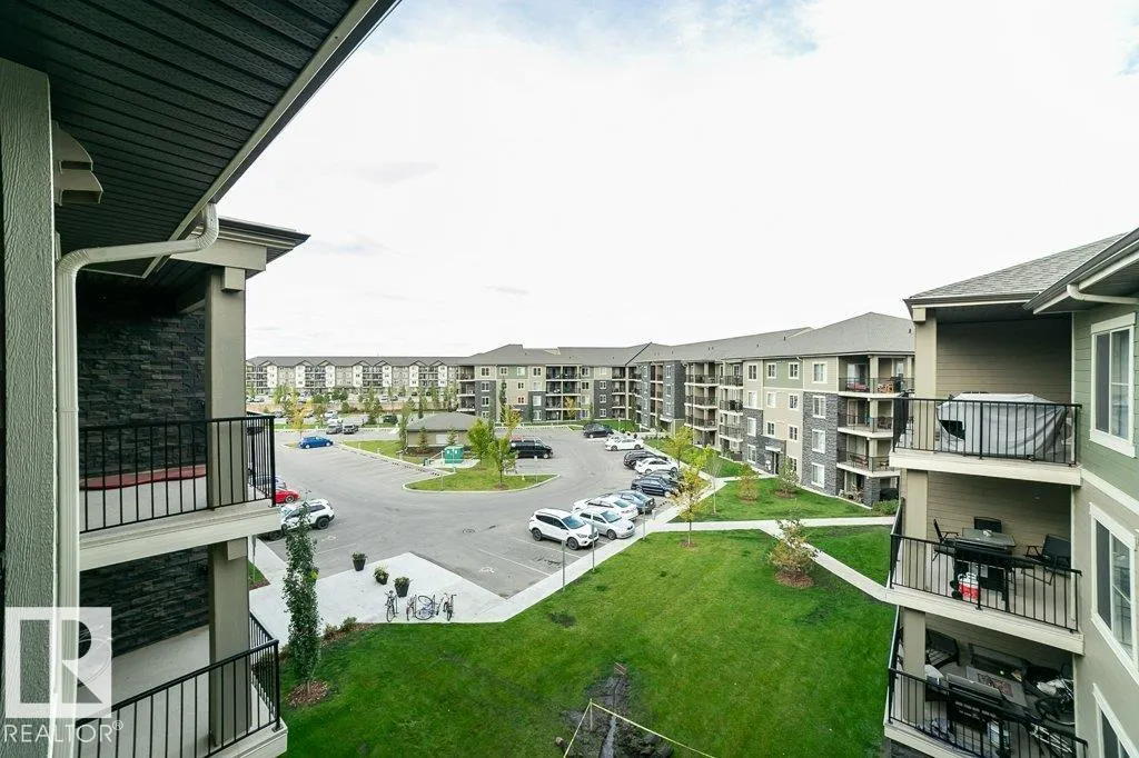 270 MCCONACHIE Drive