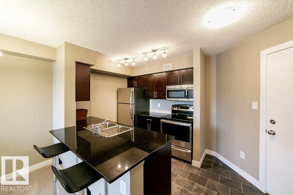 270 MCCONACHIE Drive