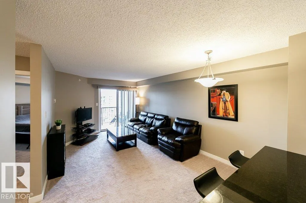 270 MCCONACHIE Drive