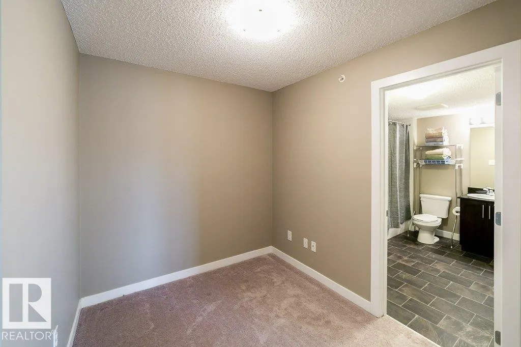 270 MCCONACHIE Drive