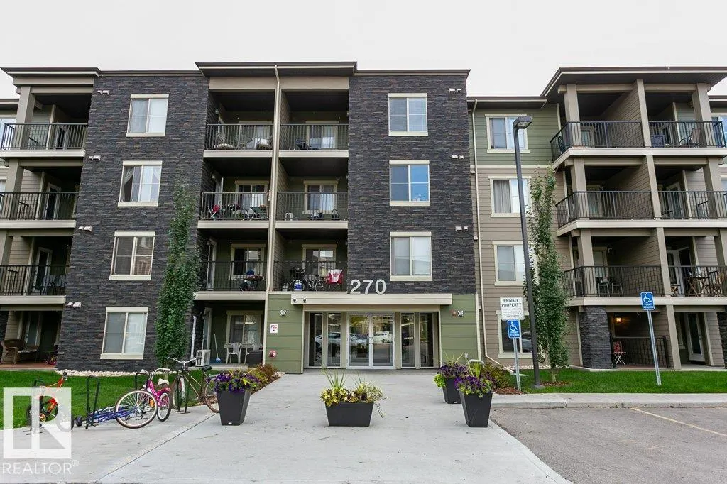 270 MCCONACHIE Drive