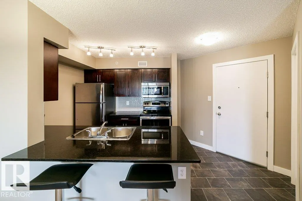 270 MCCONACHIE Drive