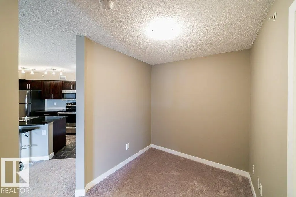 270 MCCONACHIE Drive