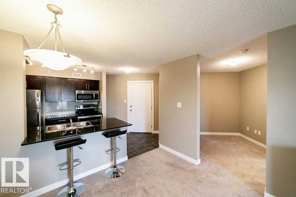 270 MCCONACHIE Drive