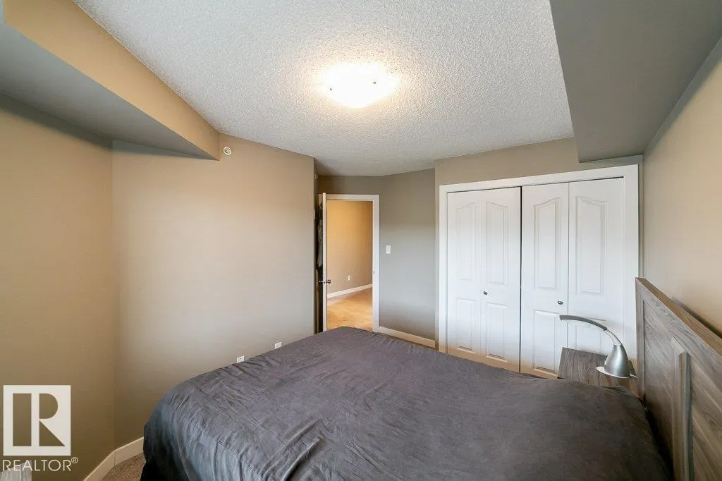 270 MCCONACHIE Drive