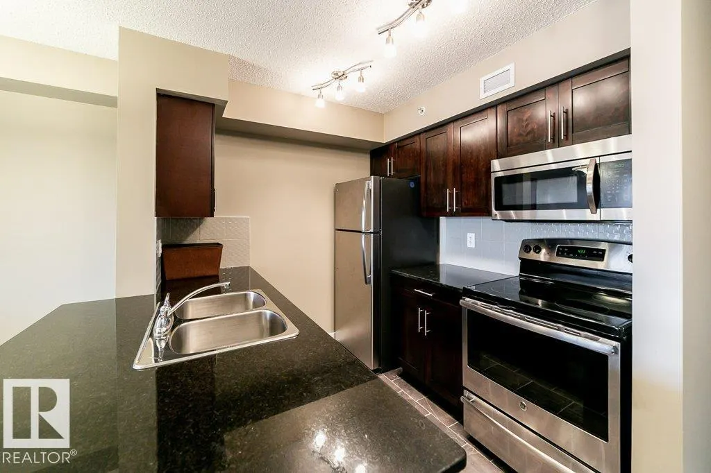 270 MCCONACHIE Drive