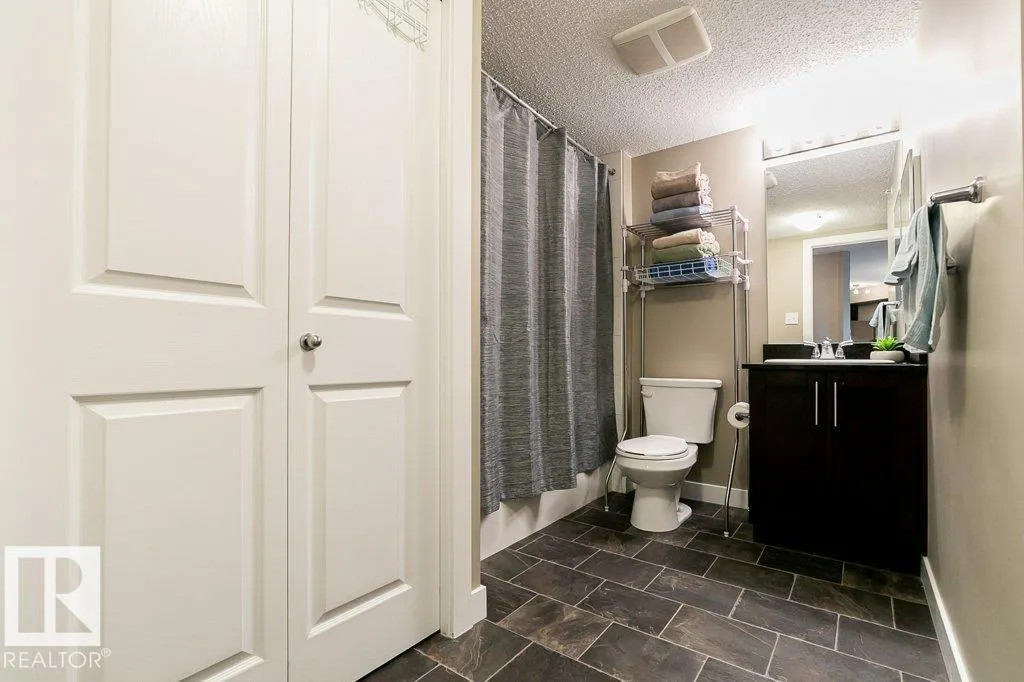 270 MCCONACHIE Drive