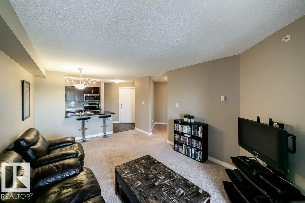 270 MCCONACHIE Drive