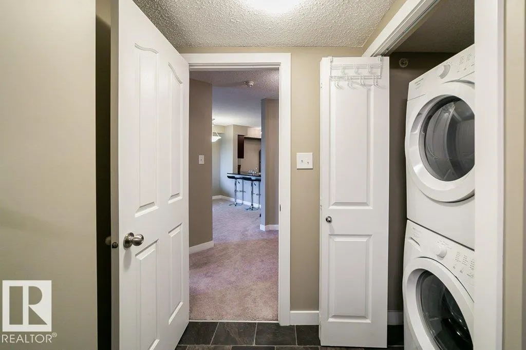 270 MCCONACHIE Drive