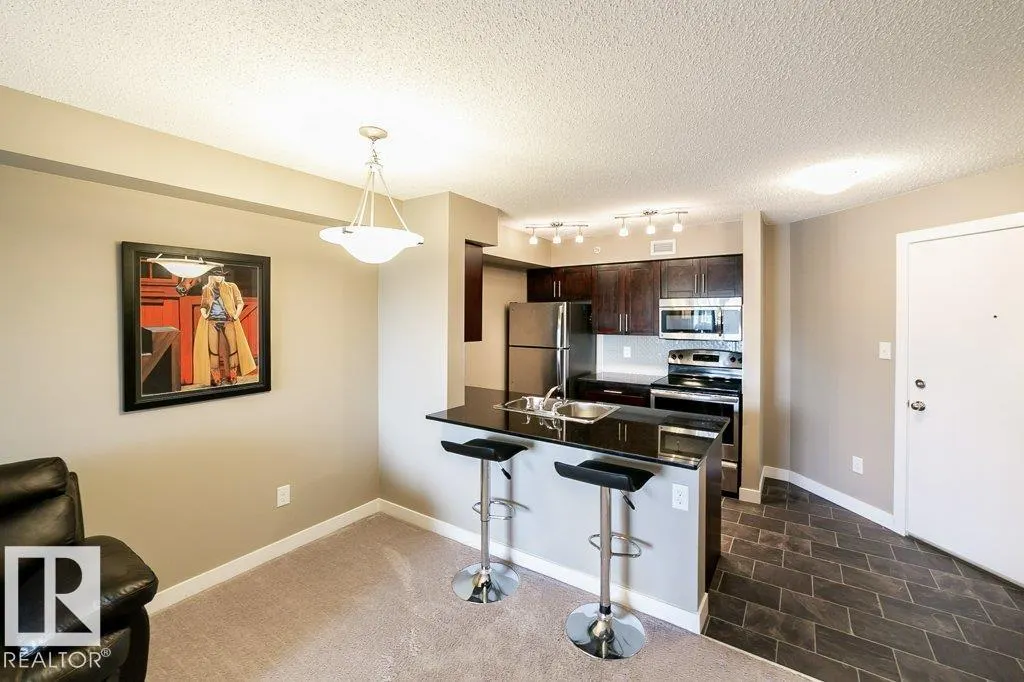 270 MCCONACHIE Drive