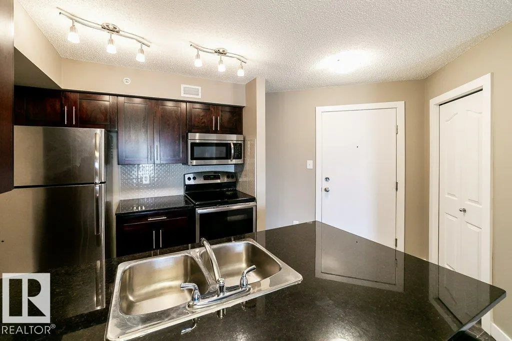 270 MCCONACHIE Drive