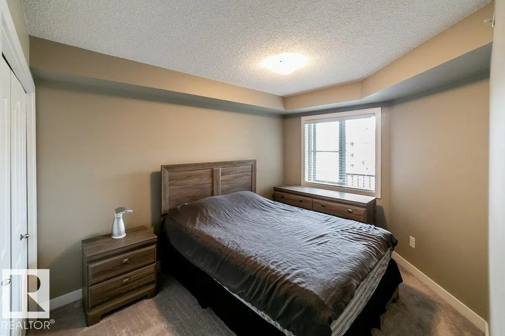 270 MCCONACHIE Drive