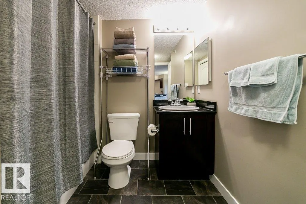 270 MCCONACHIE Drive
