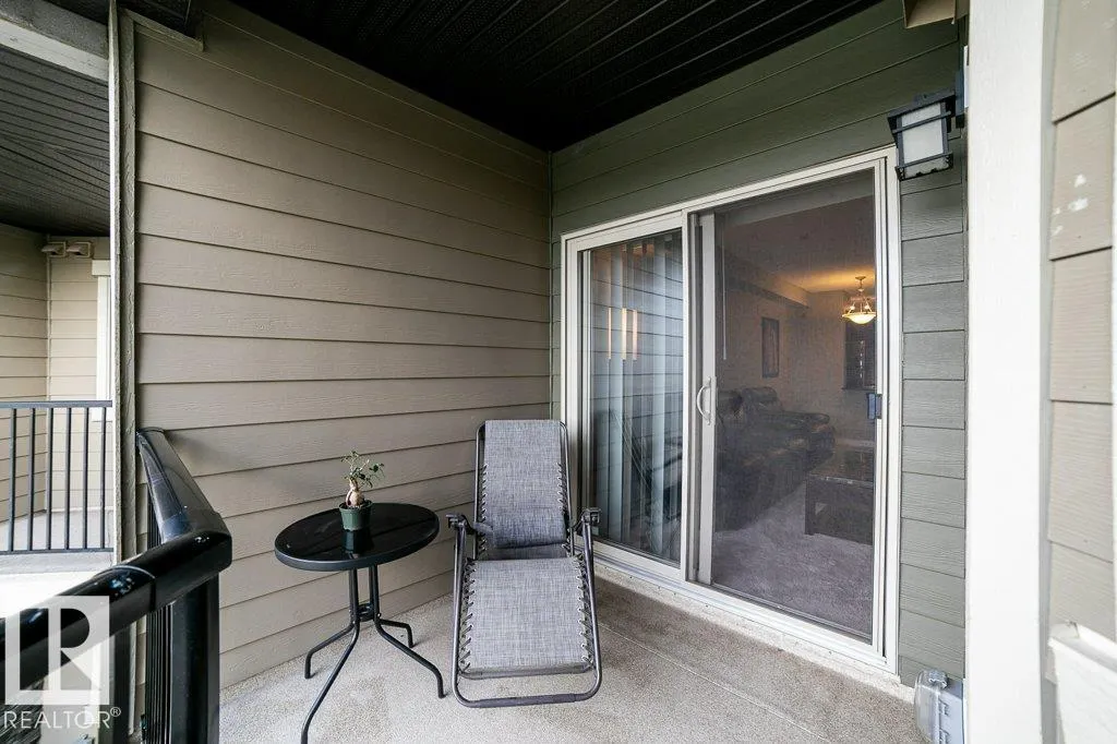 270 MCCONACHIE Drive