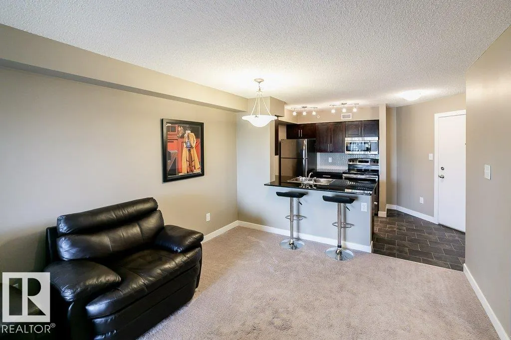 270 MCCONACHIE Drive
