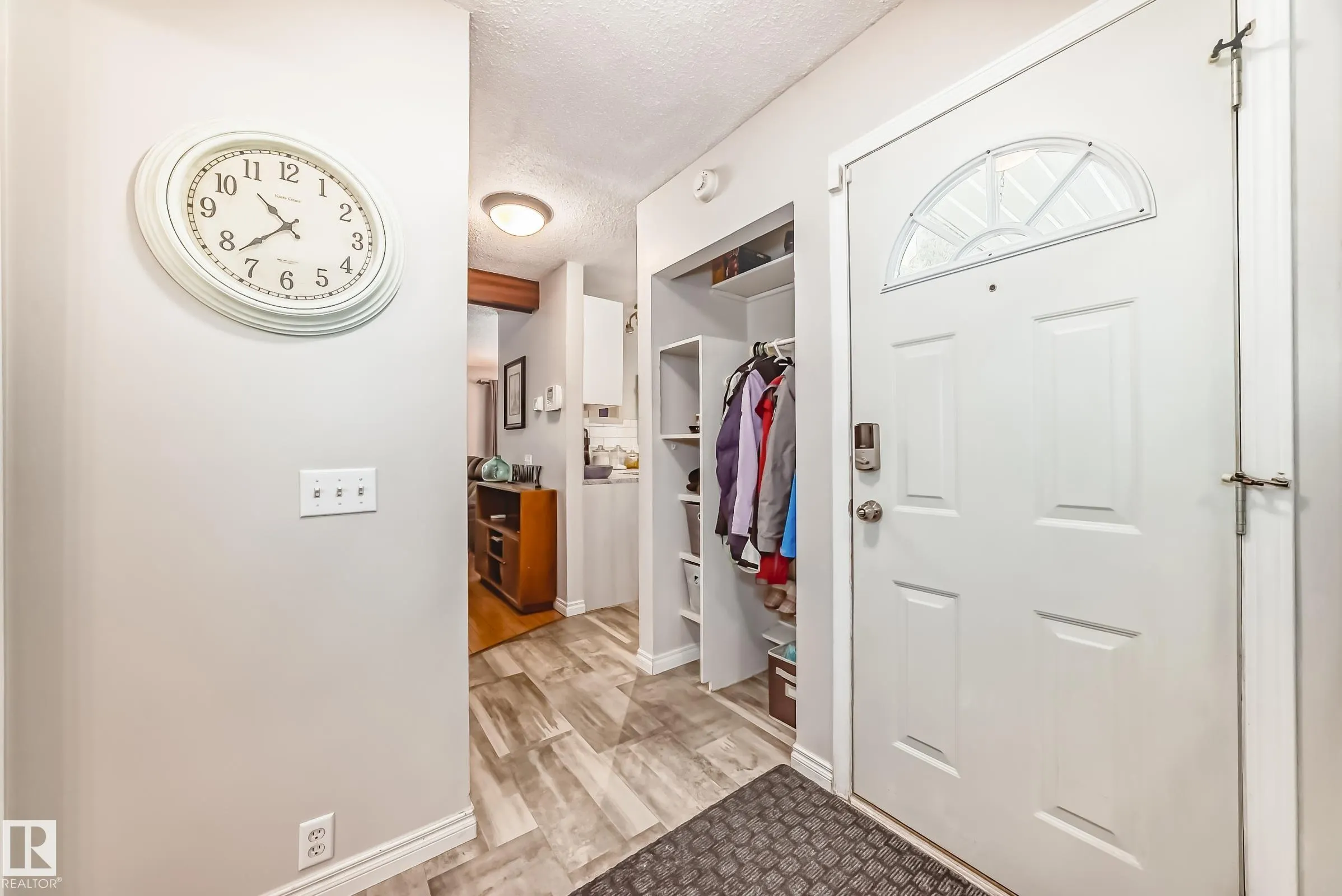 33 GRANDIN WOODS