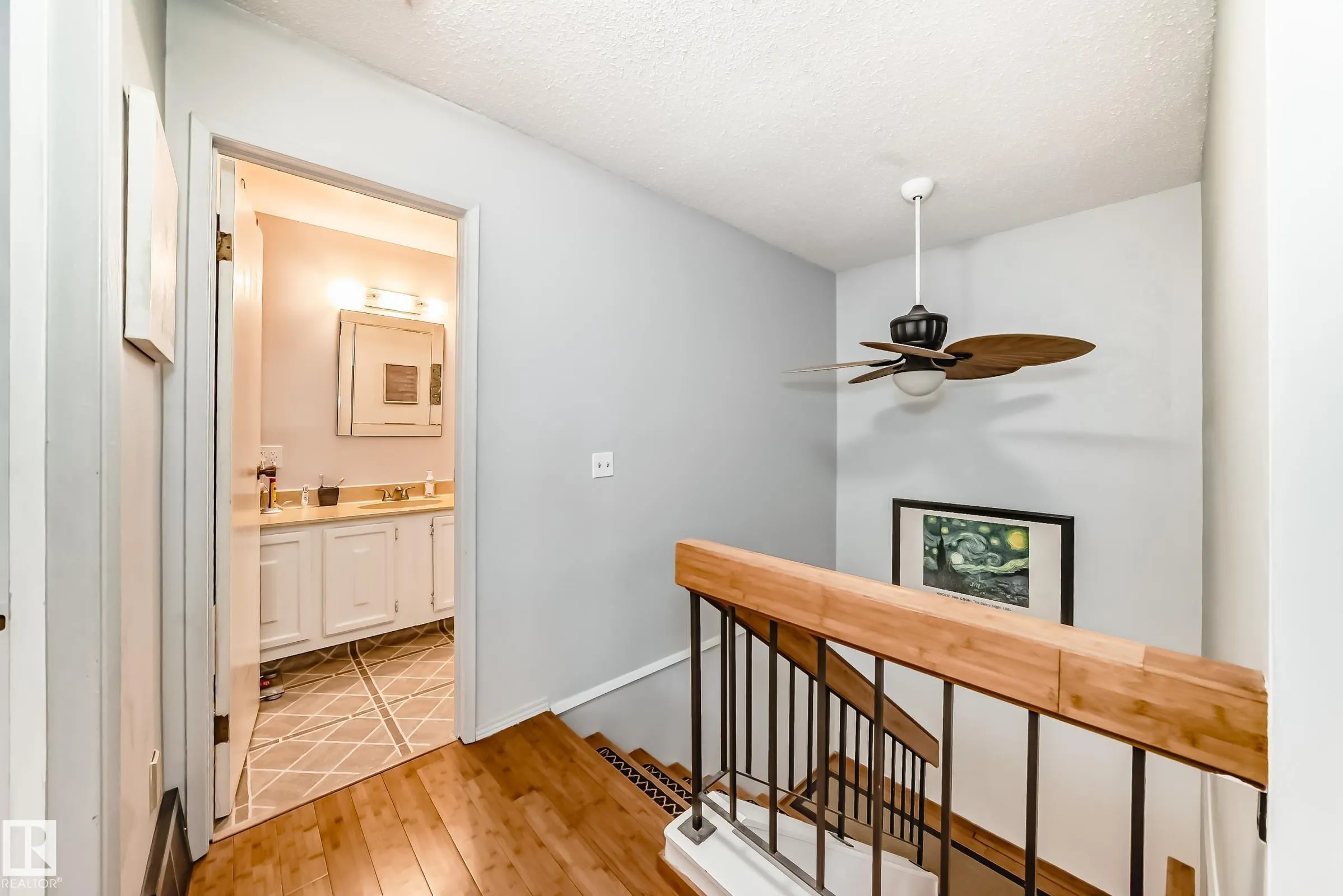 33 GRANDIN WOODS