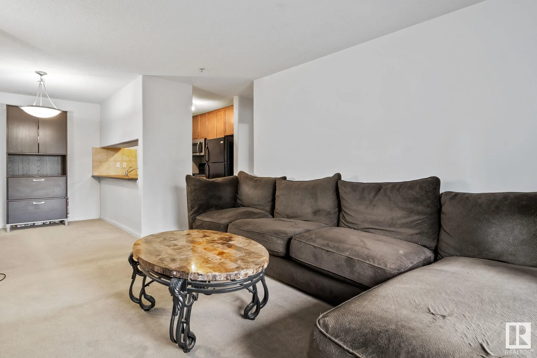 1204 156 Street