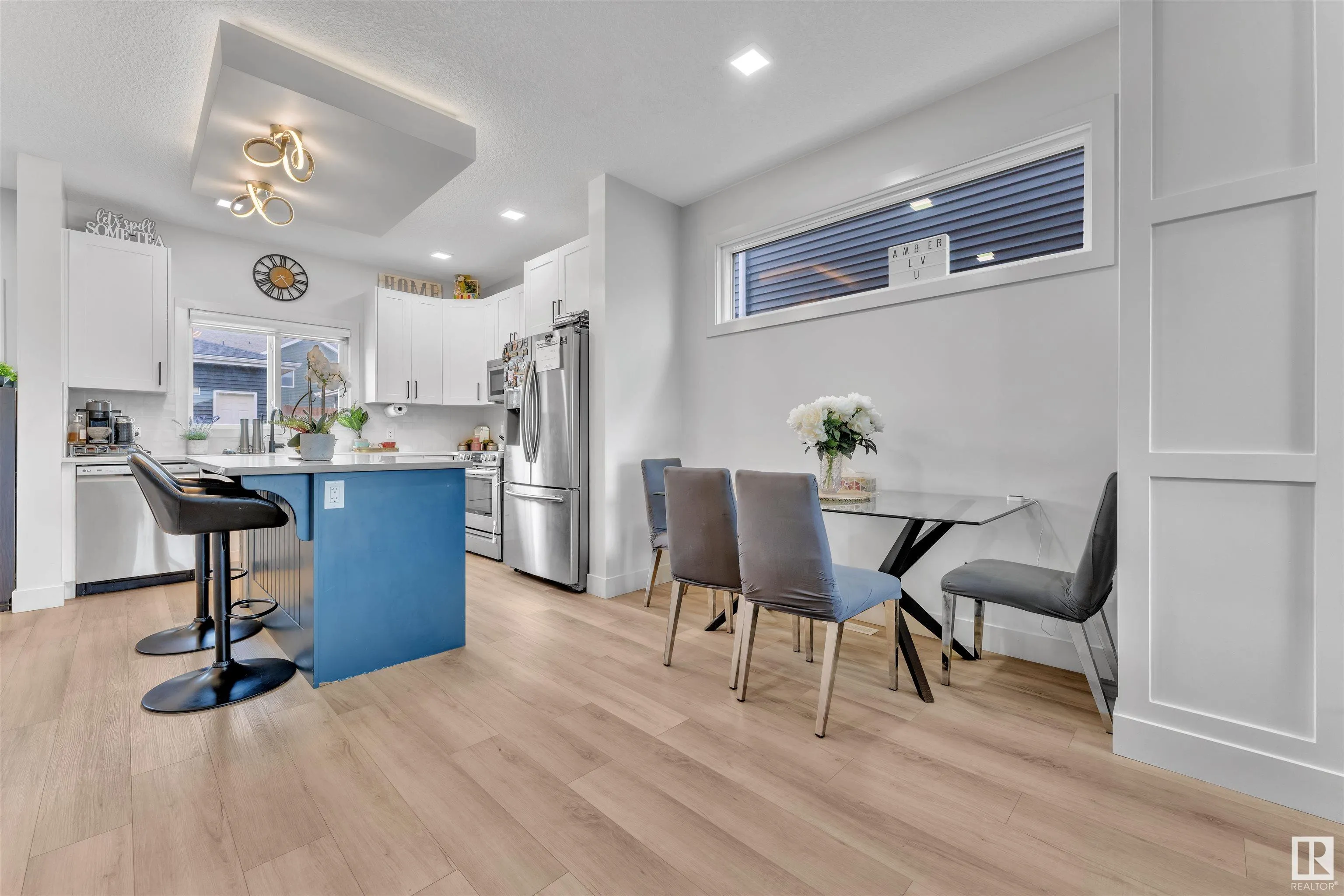576 GLENRIDDING RAVINE Drive