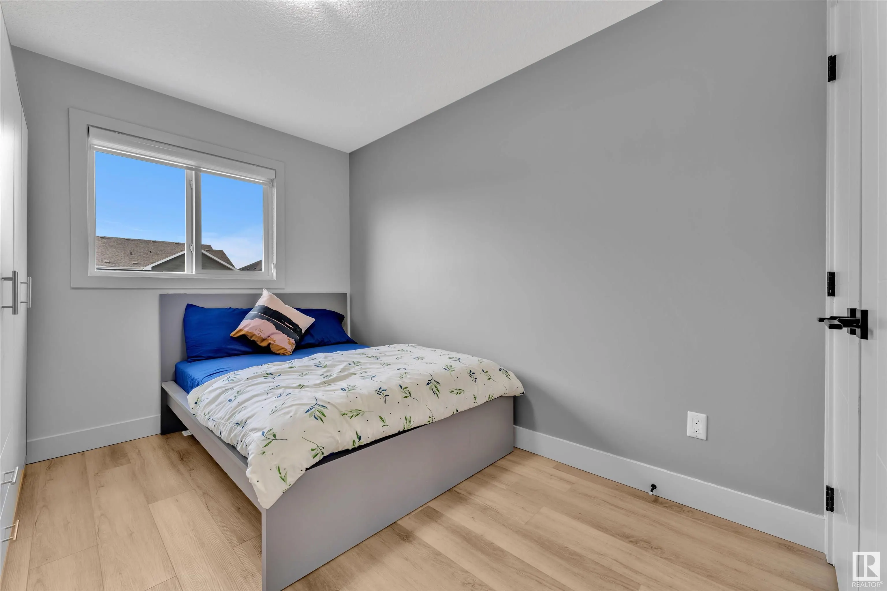 576 GLENRIDDING RAVINE Drive