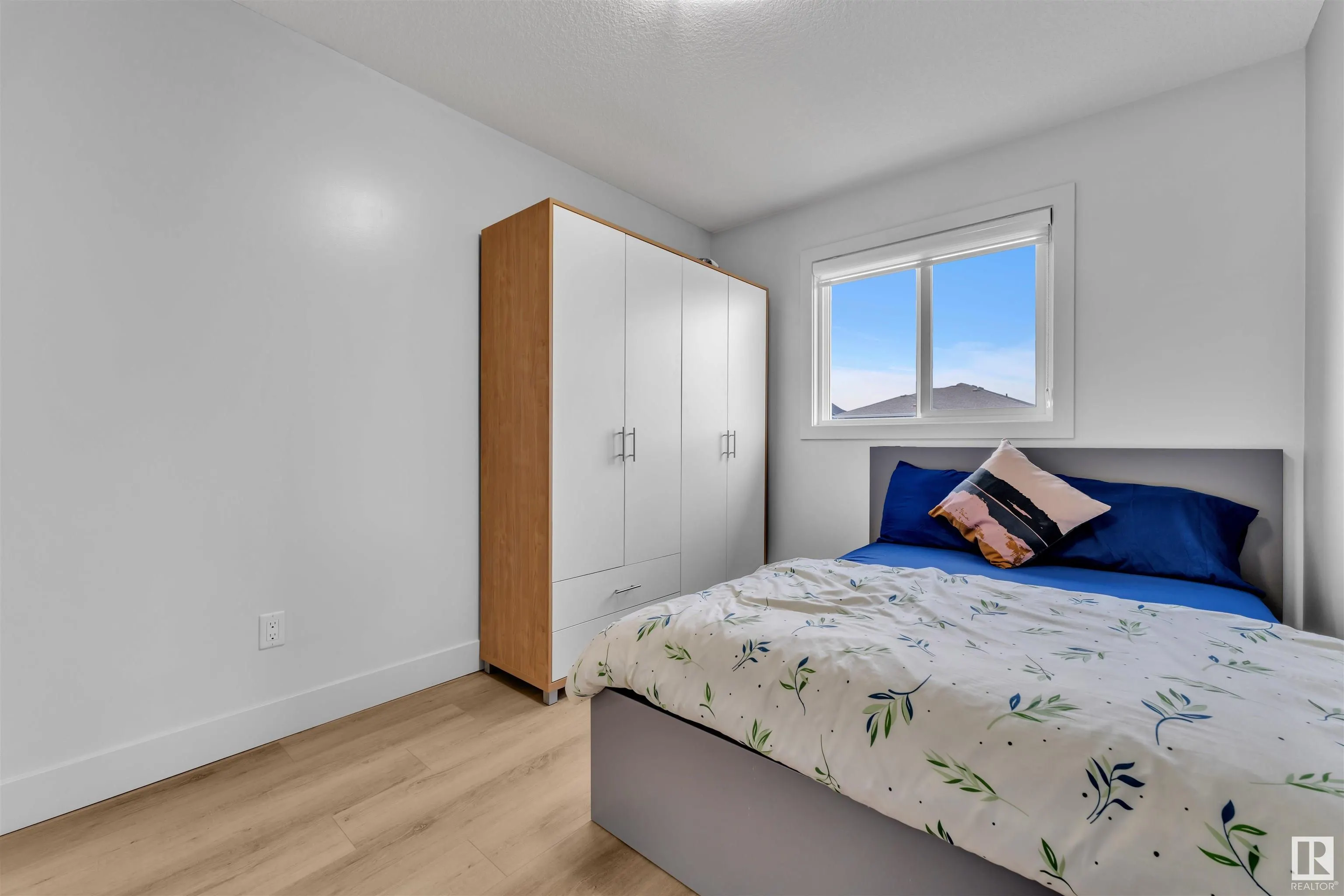 576 GLENRIDDING RAVINE Drive