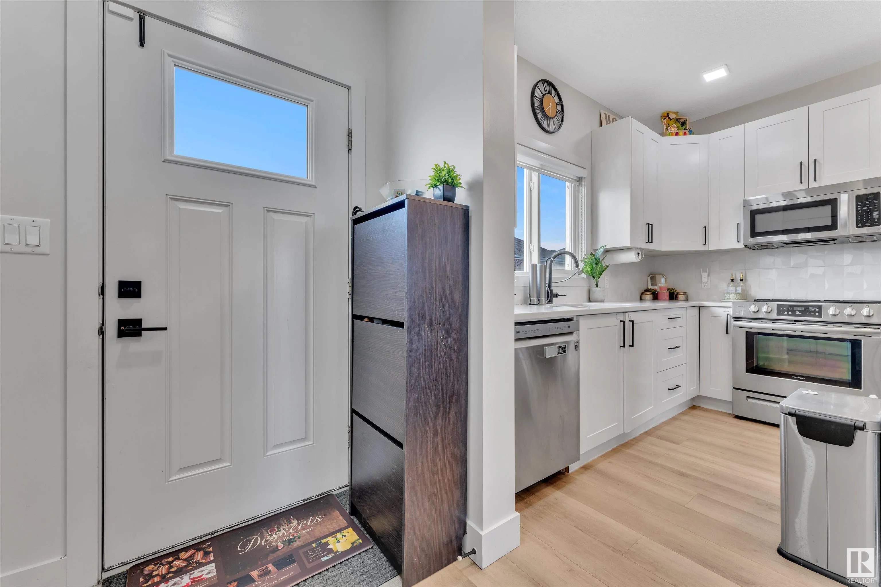 576 GLENRIDDING RAVINE Drive