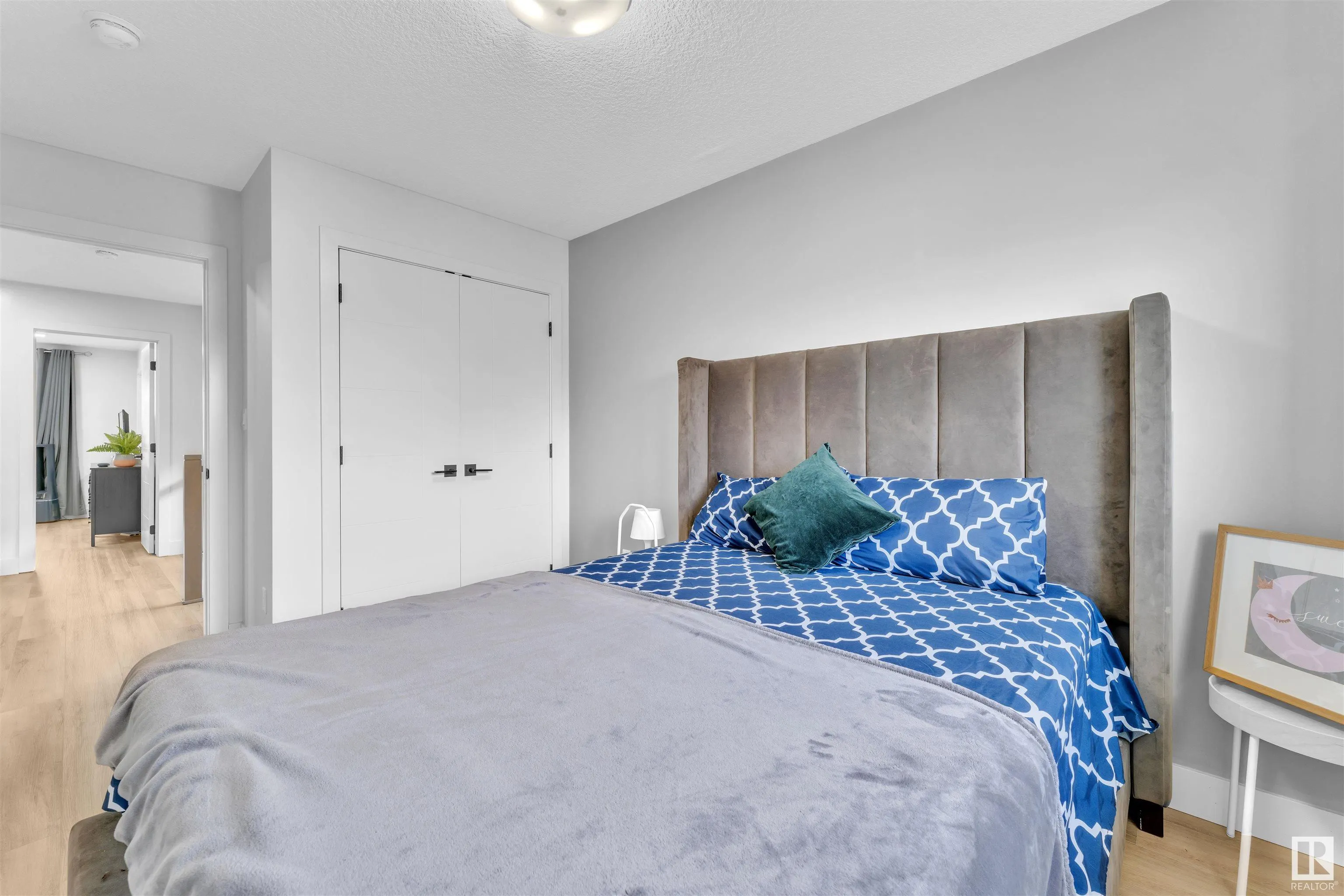 576 GLENRIDDING RAVINE Drive
