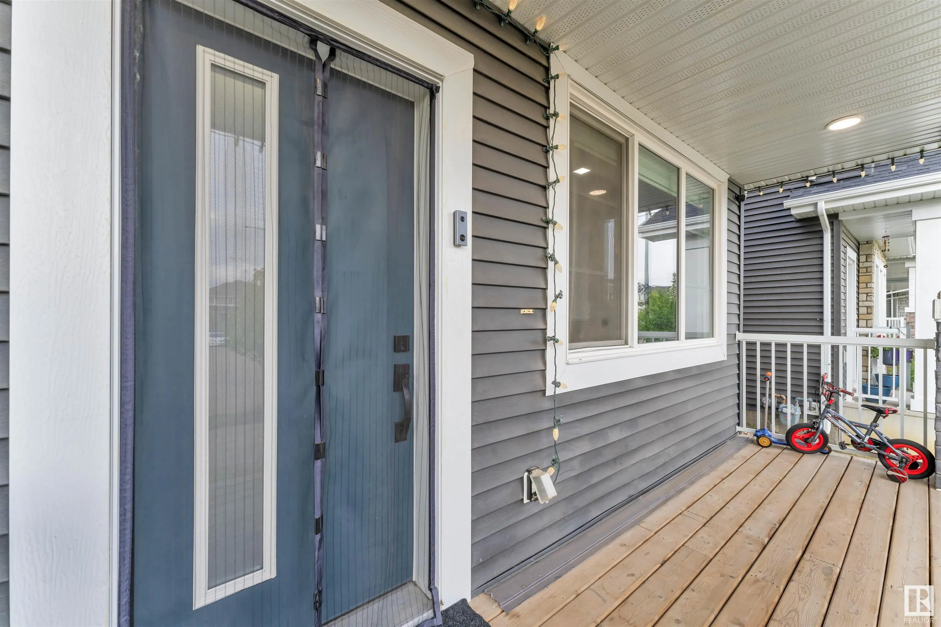 576 GLENRIDDING RAVINE Drive