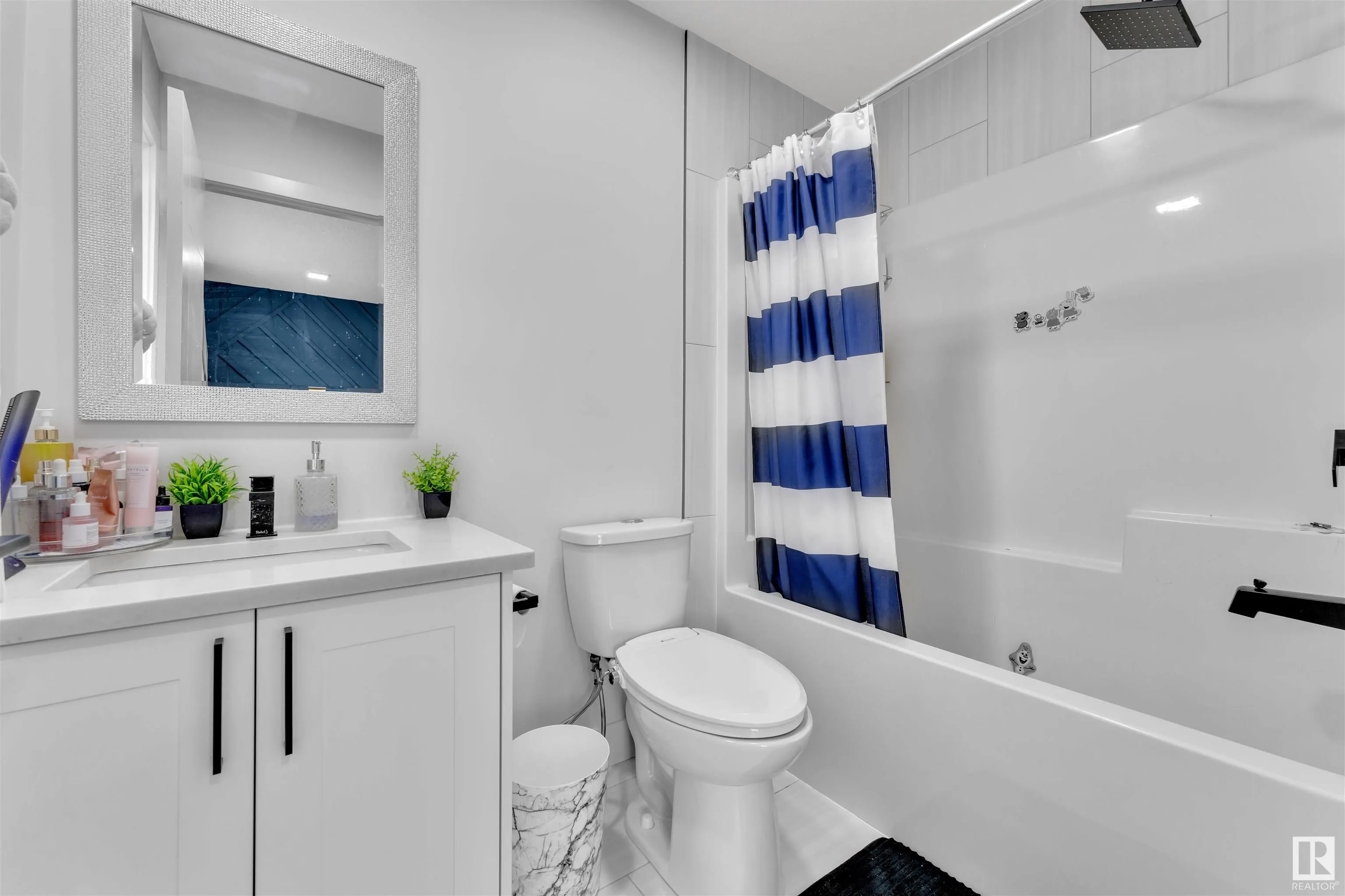 576 GLENRIDDING RAVINE Drive