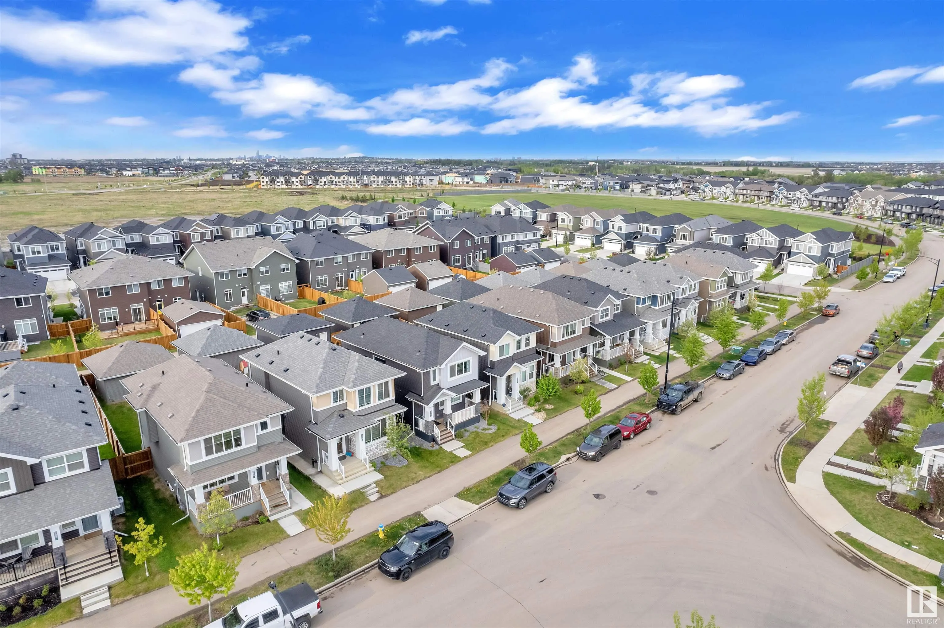 576 GLENRIDDING RAVINE Drive