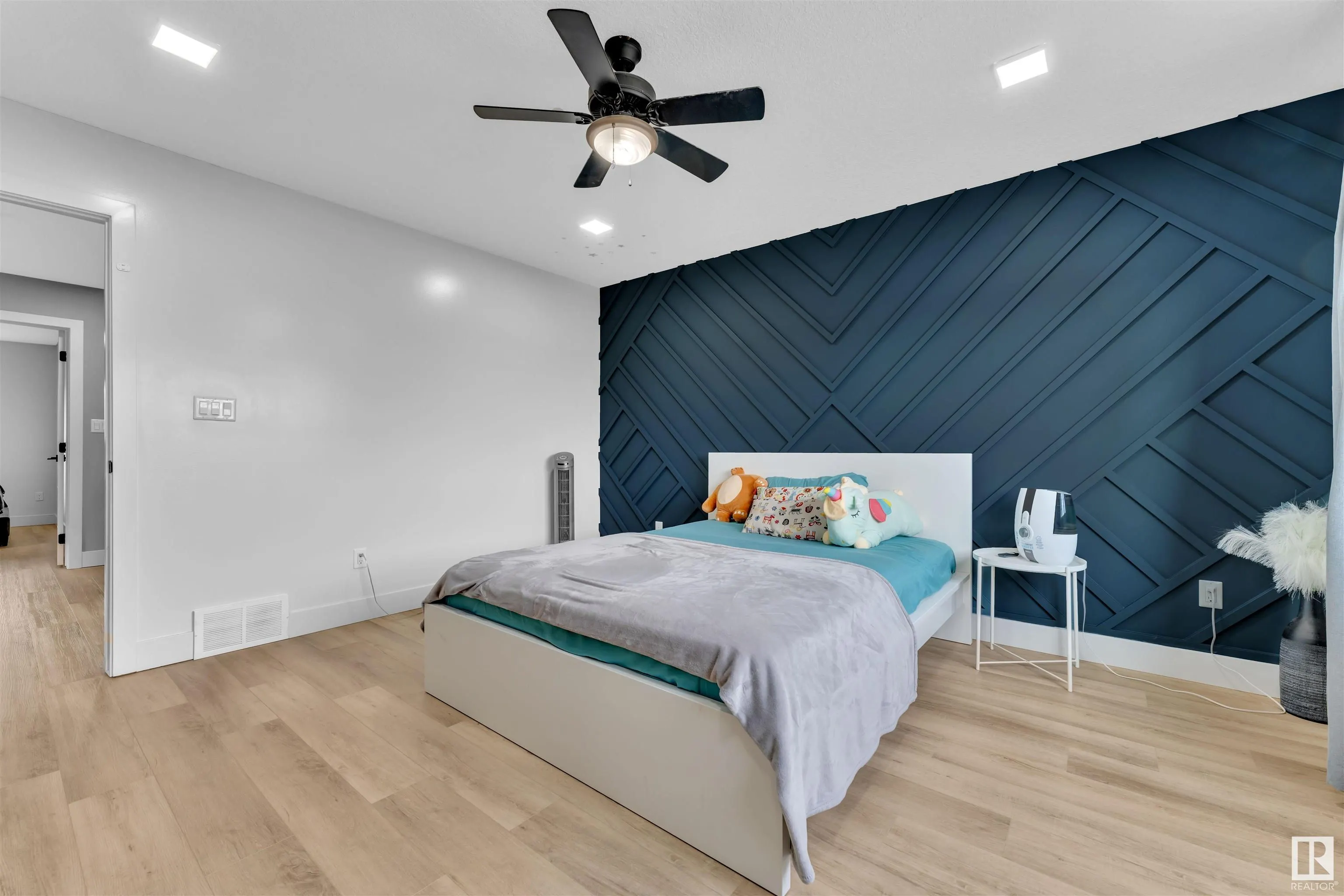 576 GLENRIDDING RAVINE Drive
