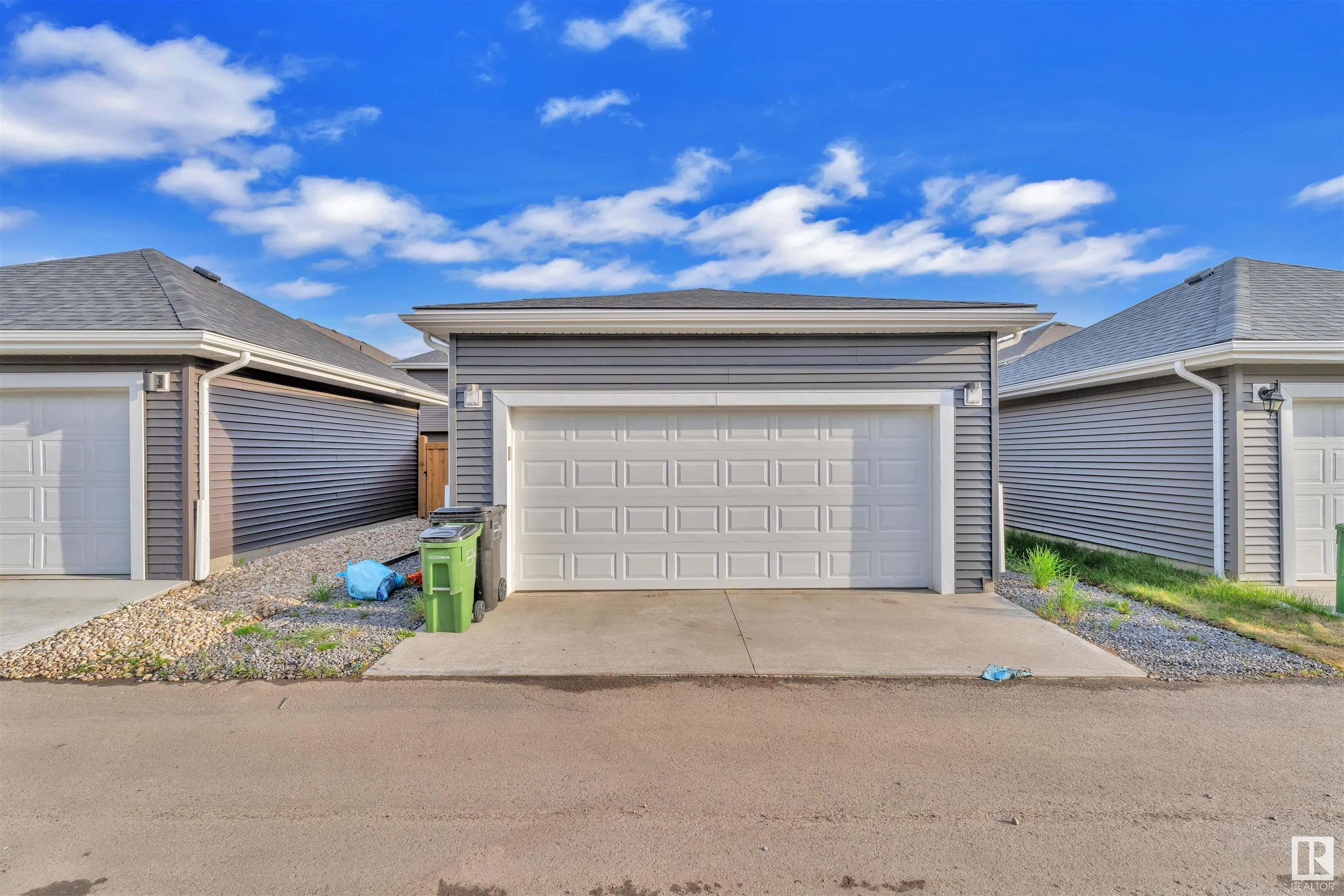 576 GLENRIDDING RAVINE Drive