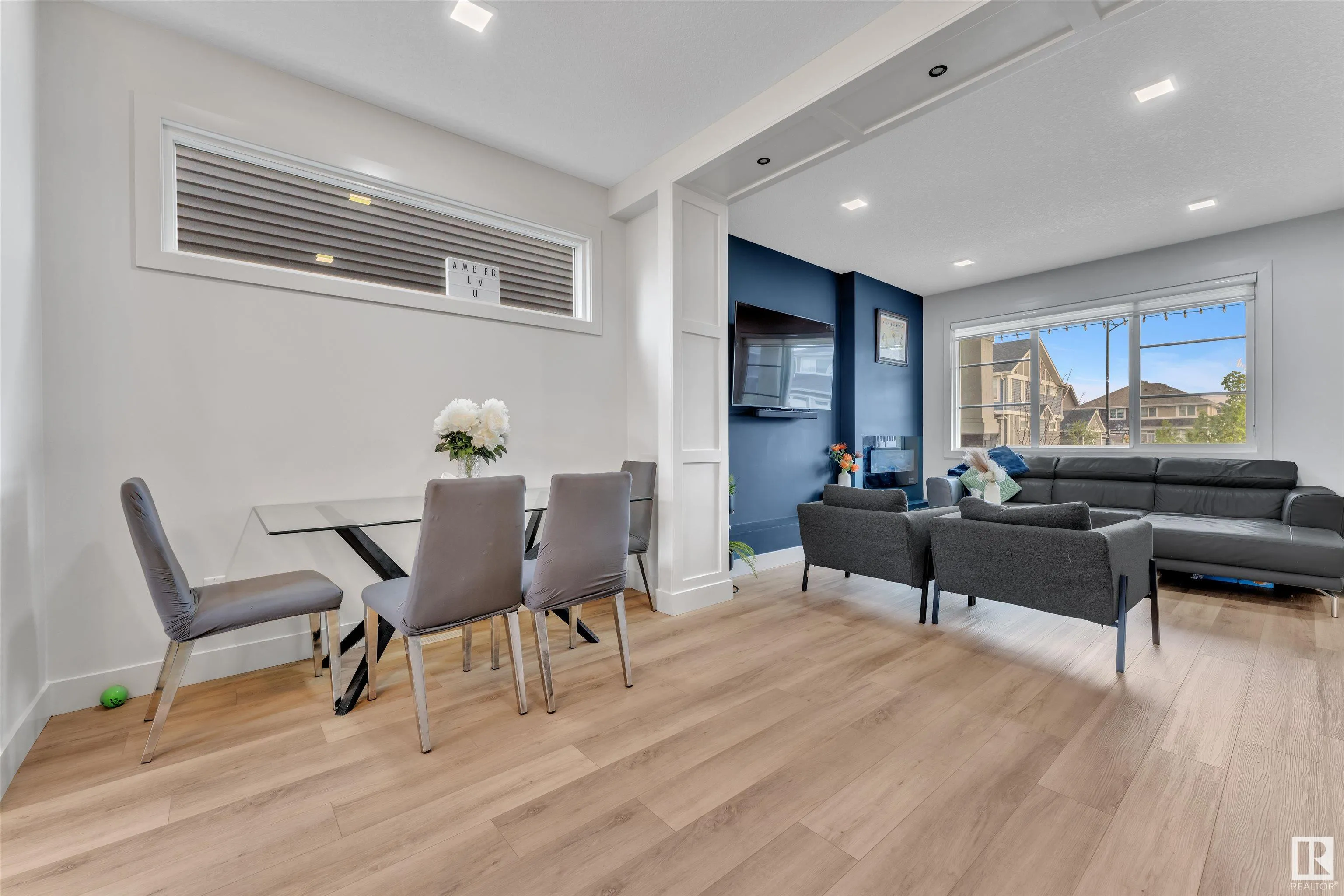 576 GLENRIDDING RAVINE Drive