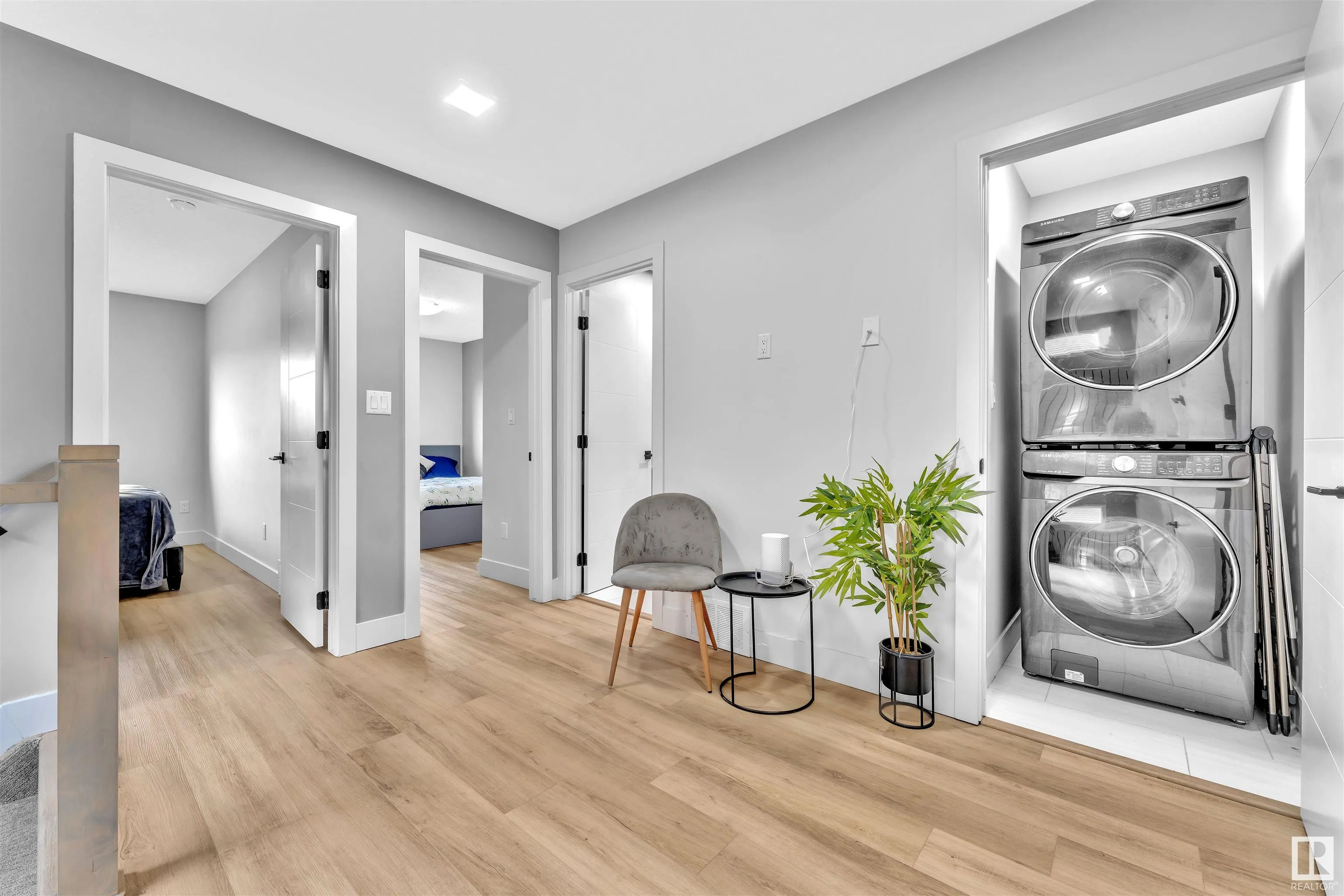 576 GLENRIDDING RAVINE Drive