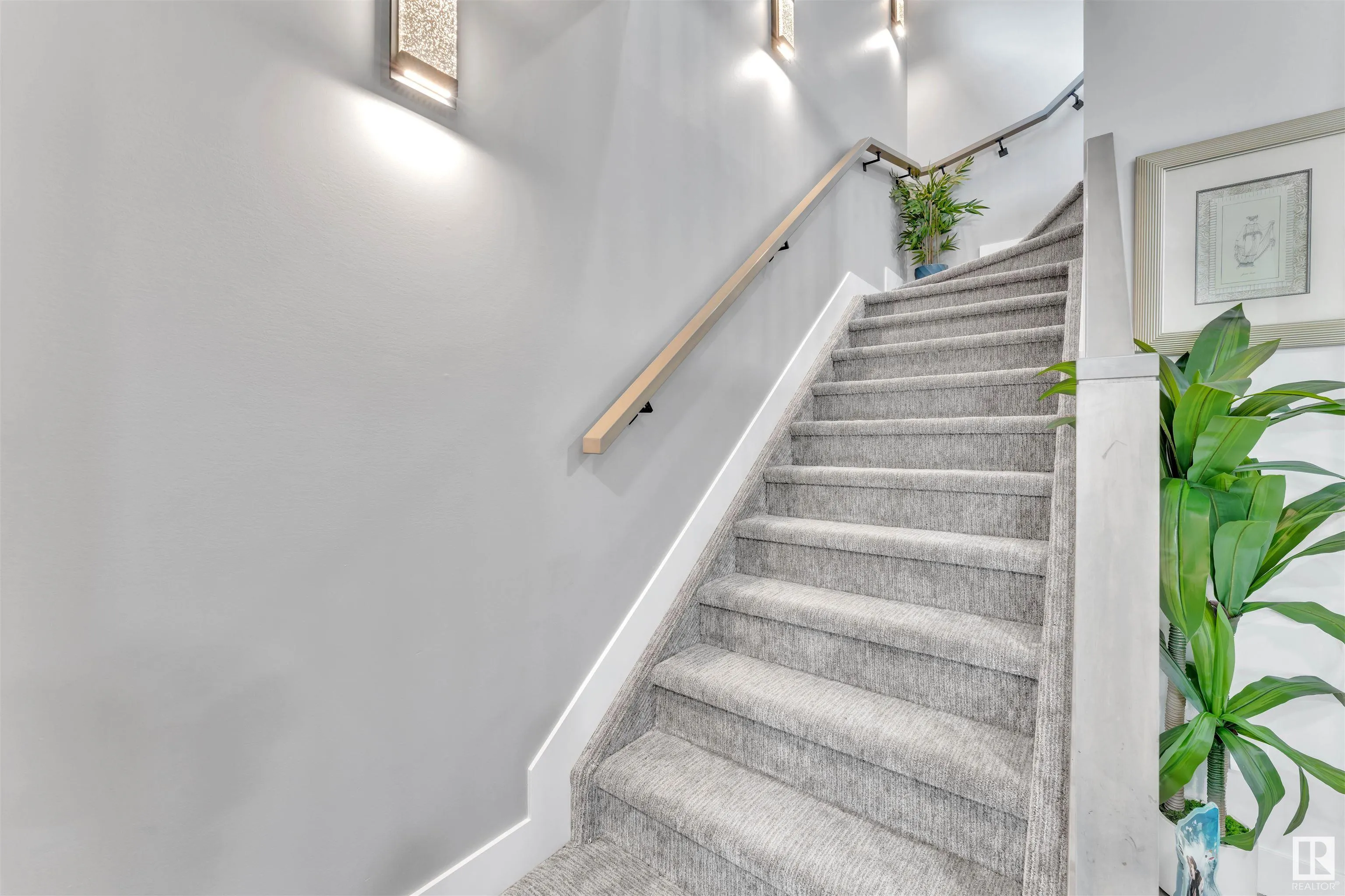 576 GLENRIDDING RAVINE Drive