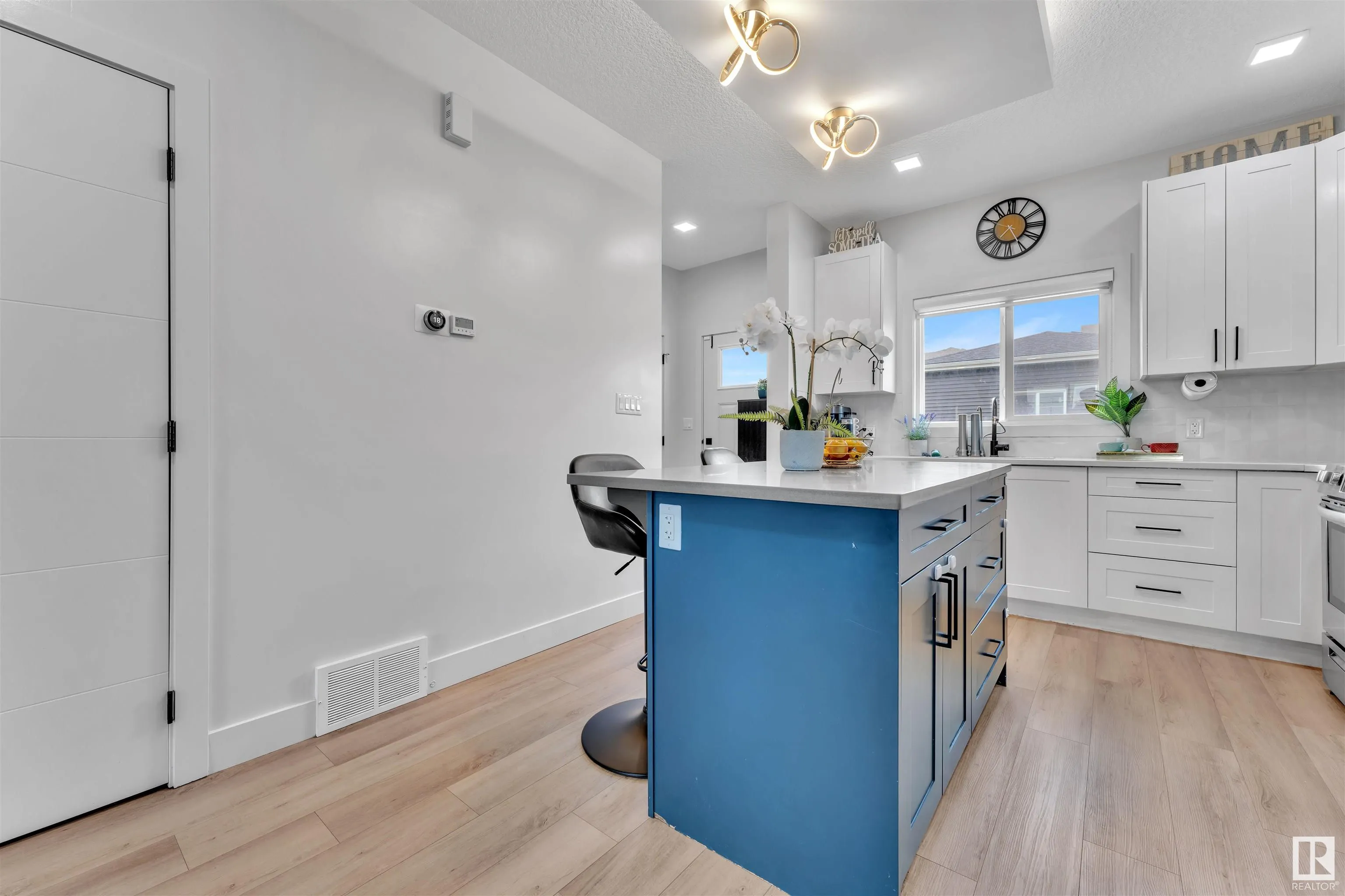 576 GLENRIDDING RAVINE Drive
