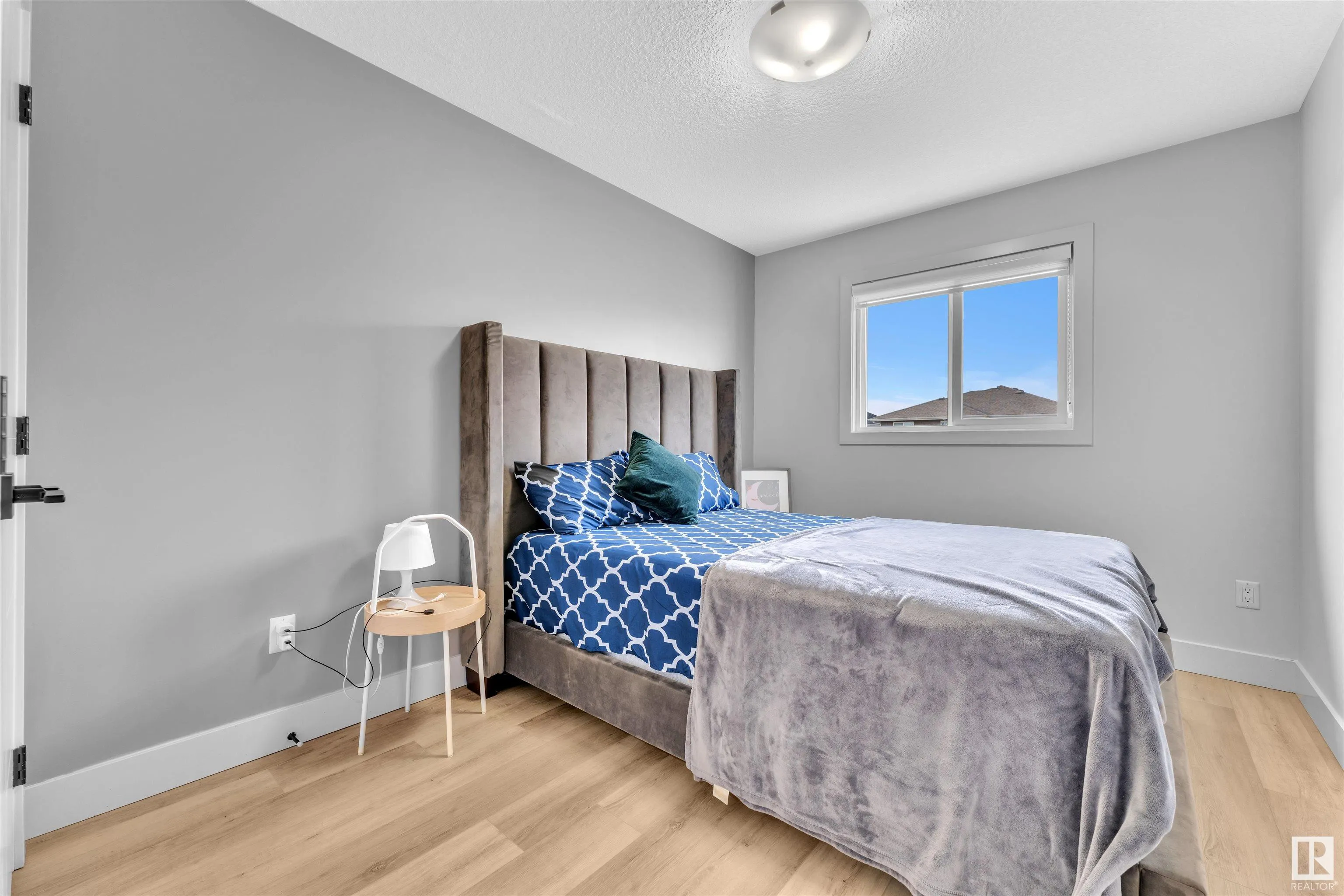 576 GLENRIDDING RAVINE Drive