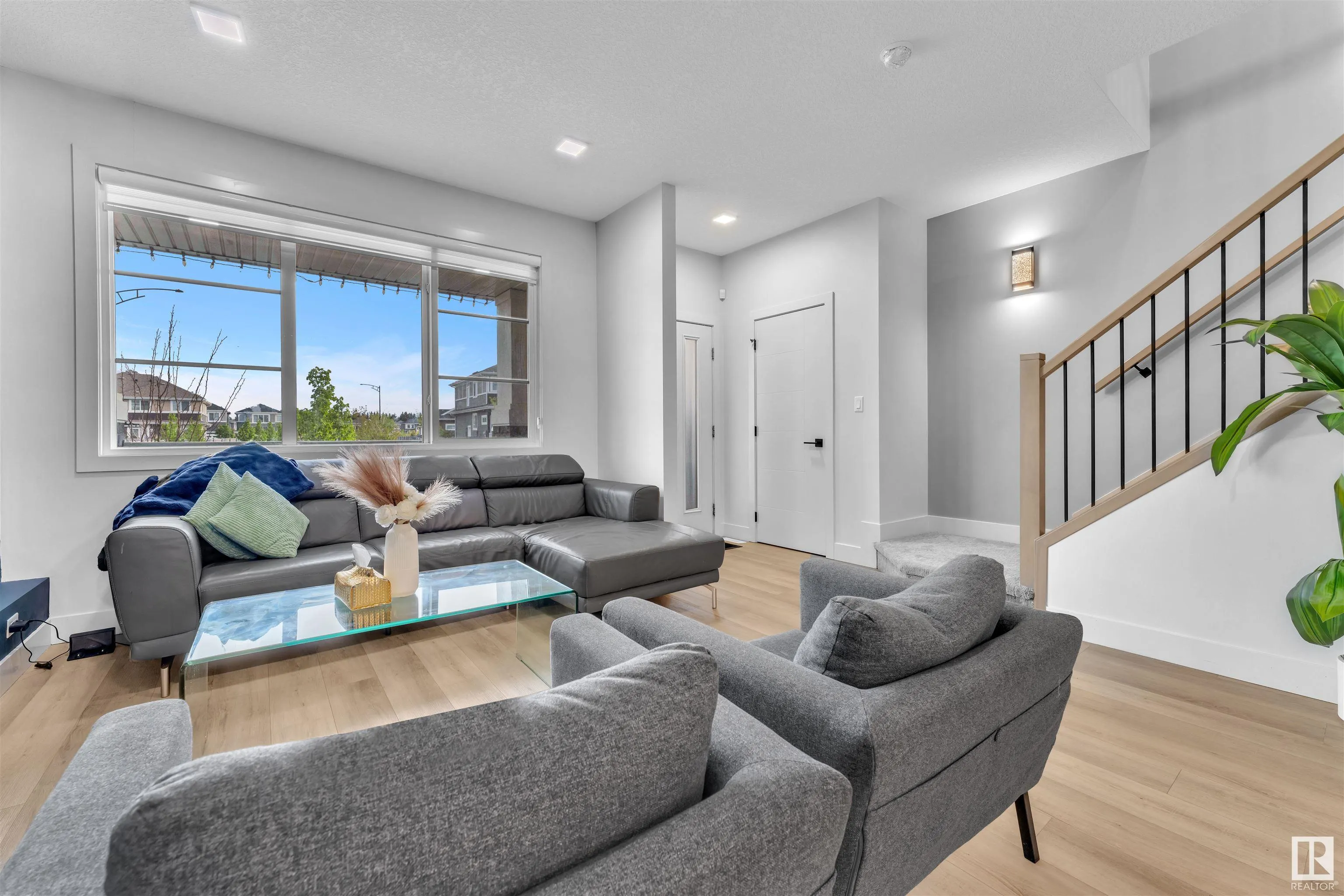 576 GLENRIDDING RAVINE Drive