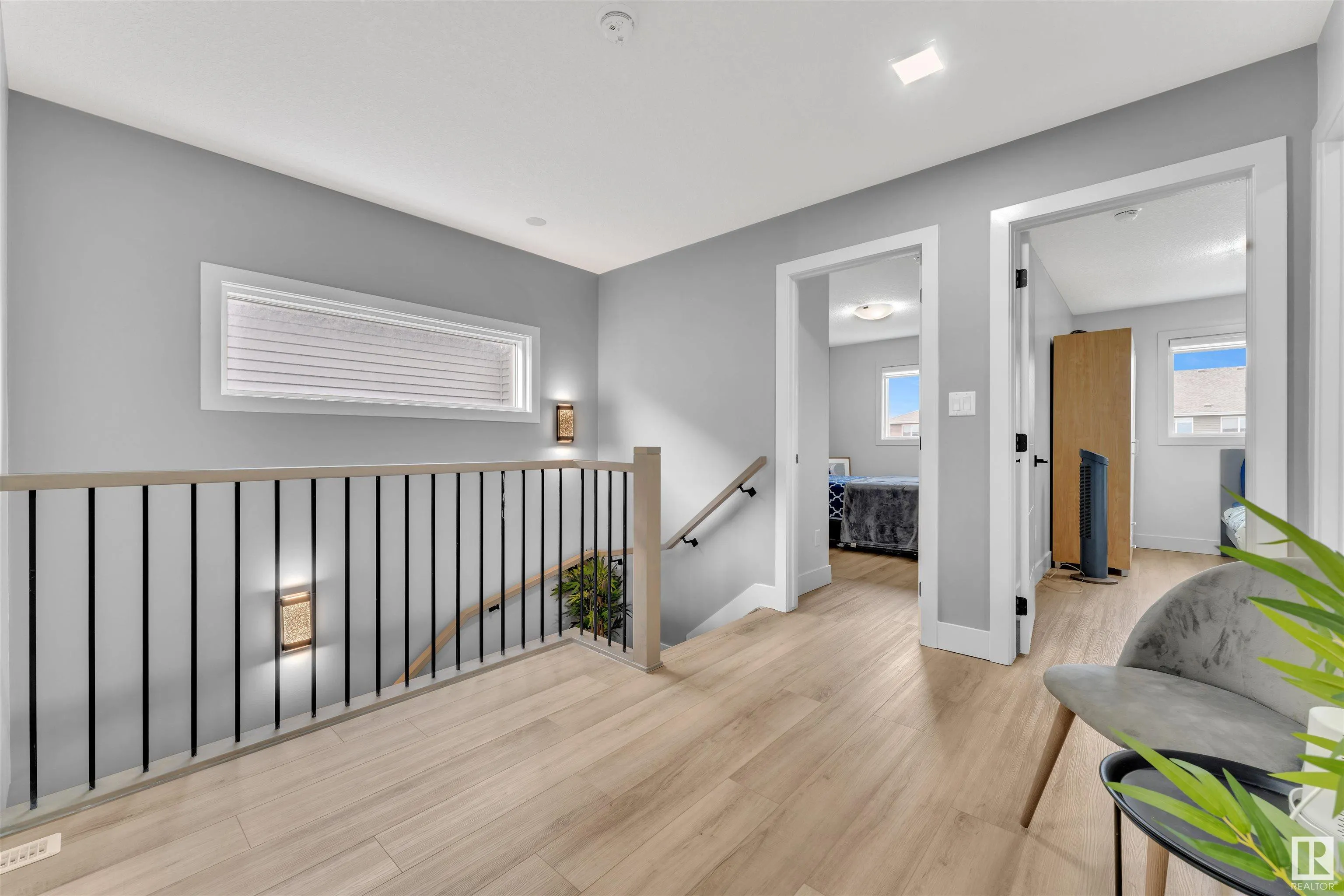 576 GLENRIDDING RAVINE Drive